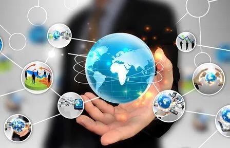 互联网时代，中小企业如何打造品牌信息阵地