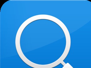 筑牢清朗网络空间 互联网企业的时代使命与不懈追求