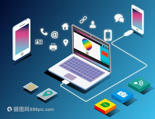 互联网信息传播 速度与责任并存的双刃剑